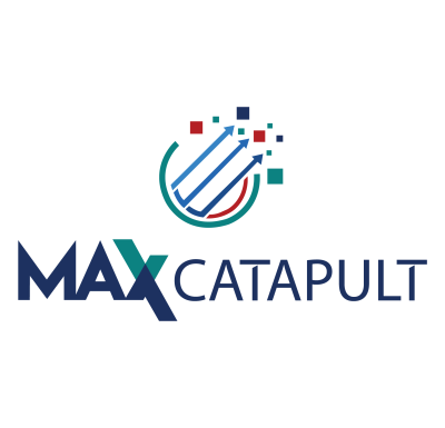 photo of Max Catapult Inc