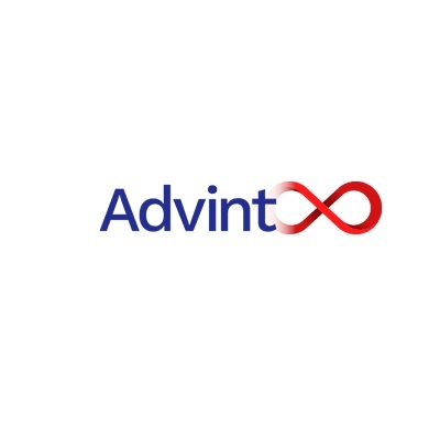 photo of Advint Incorporated