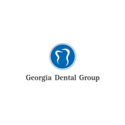 photo of Georgia Dental Group