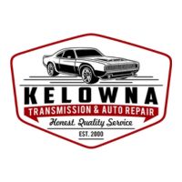 photo of Kelowna Transmission & Auto Repair