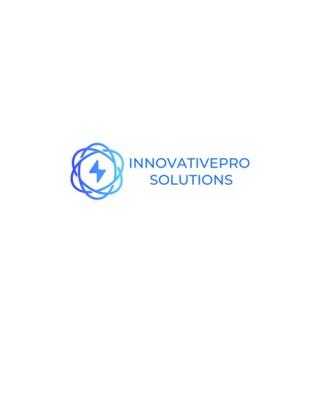 photo of InnovativePro Solutions