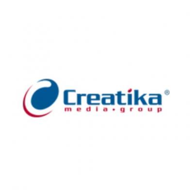 photo of Creatika Media Group