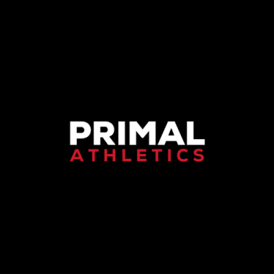 photo of Primal Athletics