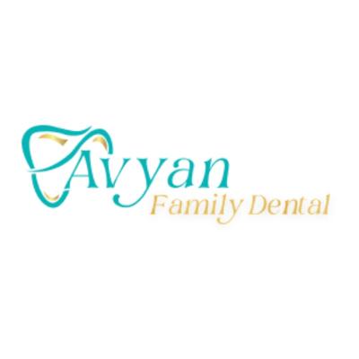 photo of Avyan Family Dental