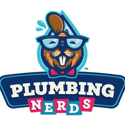 photo of Plumbing Nerds