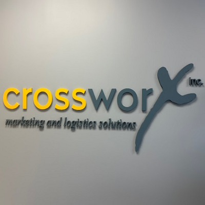 photo of Cross Worx Inc