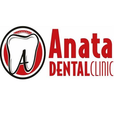 photo of Anata Dental Clinic In Kanata