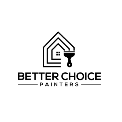 photo of Better Choice Painters