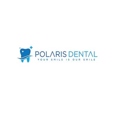 photo of Polaris Dental