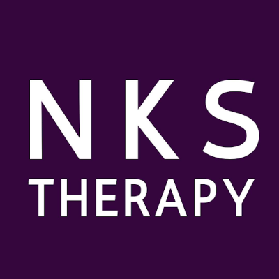 photo of NKS Therapy