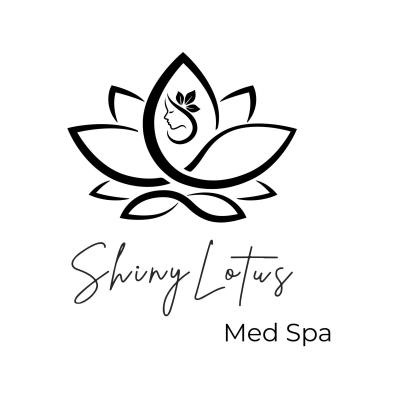 photo of Shiny Lotus Med Spa