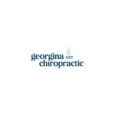 photo of Georgina Chiropractic