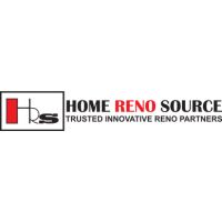 photo of Home Reno Source