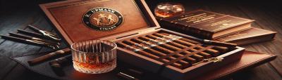 photo of The Best Cuban Cigars