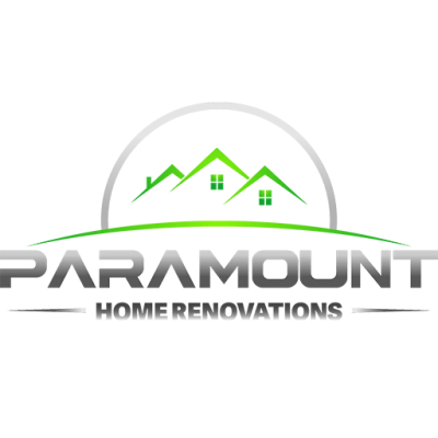 photo of Paramount Home Renovations