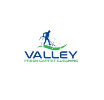 photo of Valley Fresh Carpet Cleaning