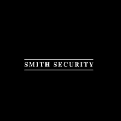 photo of Smith Security Inc.