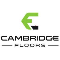 photo of Cambridge Floors