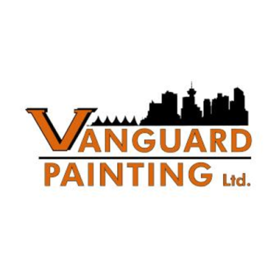 photo of Vanguard Painting Ltd