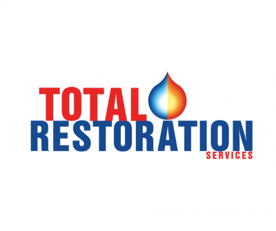 photo of Total Restoration Services Inc.