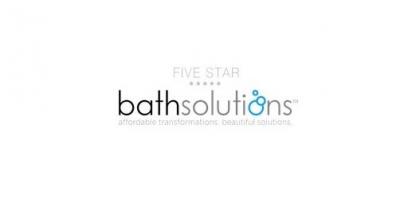 photo of Five Star Bath Solutions of GTA North