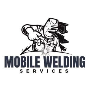 Mobile Welding Near Me