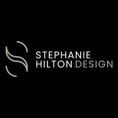 photo of Stephanie Hilton Design