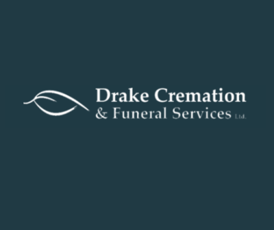 photo of Drake Cremation & Funeral Services