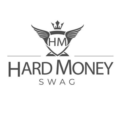 photo of Hard Money Swag