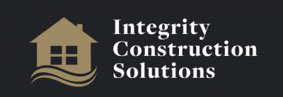 photo of Integrity Construction Solutions