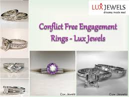 photo of Lux Jewels