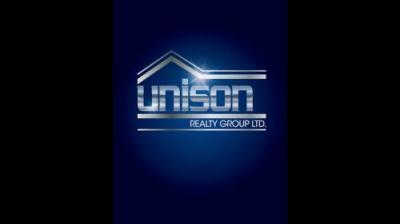 photo of Unison Property Management