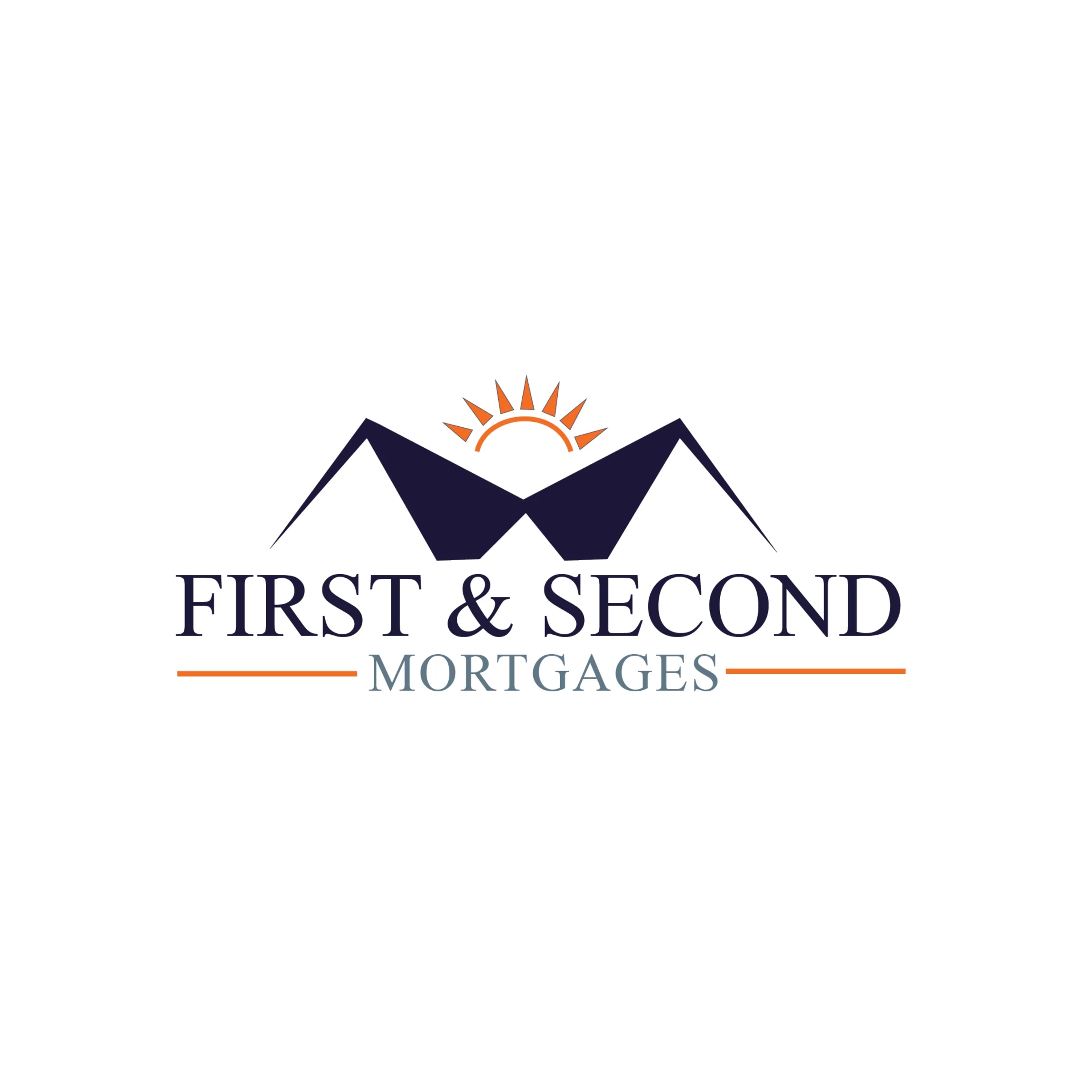 photo of First and Second Mortgages