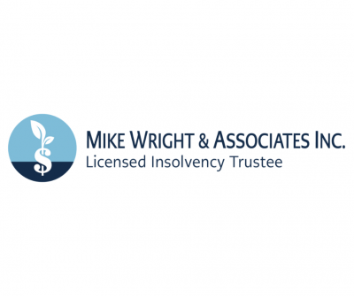 photo of Mike Wright & Associates Inc.