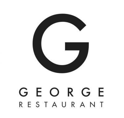 photo of GEORGE Restaurant