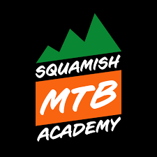 photo of Squamish Mountain Bike Academy