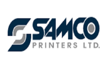 photo of Samcoprinters