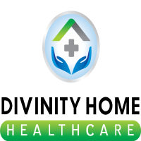 photo of Divinity Home Healthcare