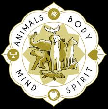 photo of Animal body mind spirits