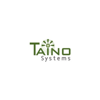 photo of TAINOSYSTEMS