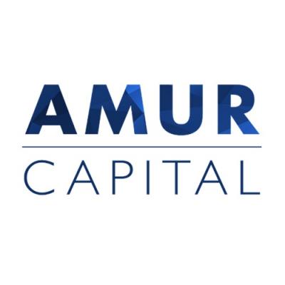 photo of Amur Capital Management Corporation