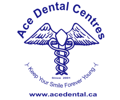 photo of Ace Dental Centre