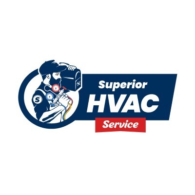 photo of Superior HVAC Service