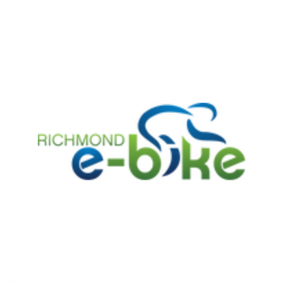 photo of Richmond e-bike Ltd.