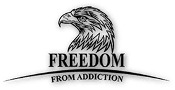 photo of Freedom From Addiction