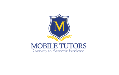 photo of Mobile Tutors