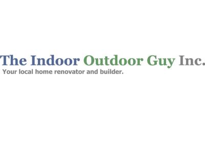 photo of The Indoor Outdoor Guy Inc.