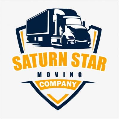 photo of Saturn Star Movers