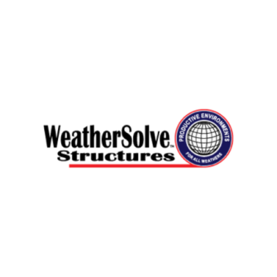 photo of Weathersolve Structures Inc.