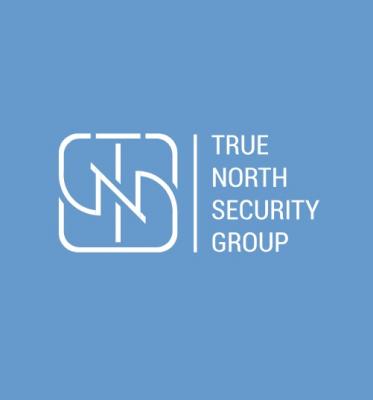 photo of True North Security Group